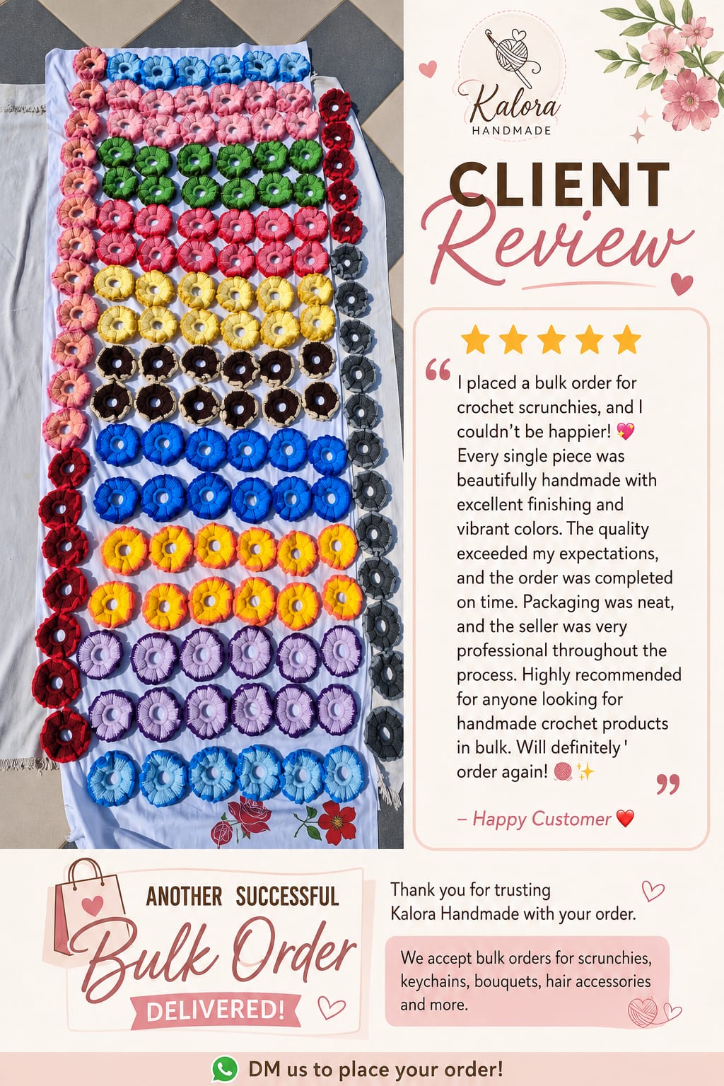 Customer Review 2